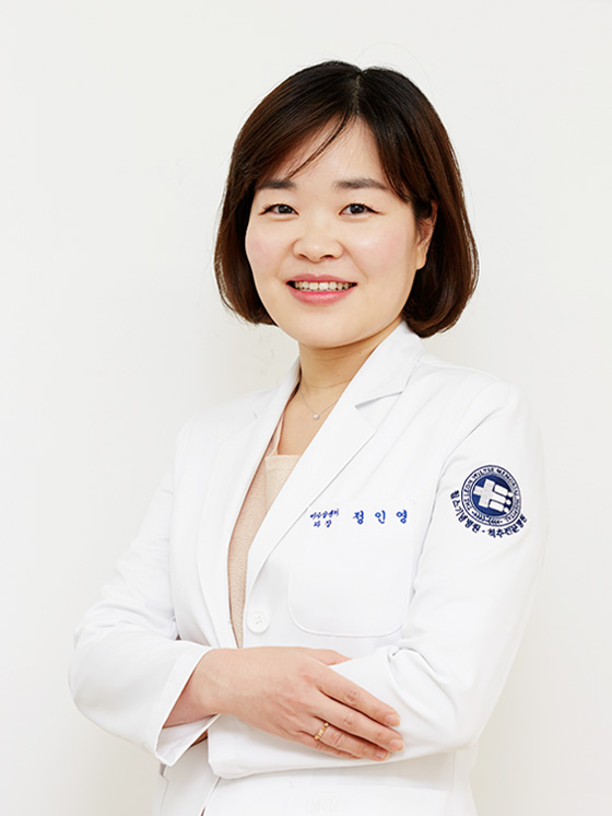 정인영