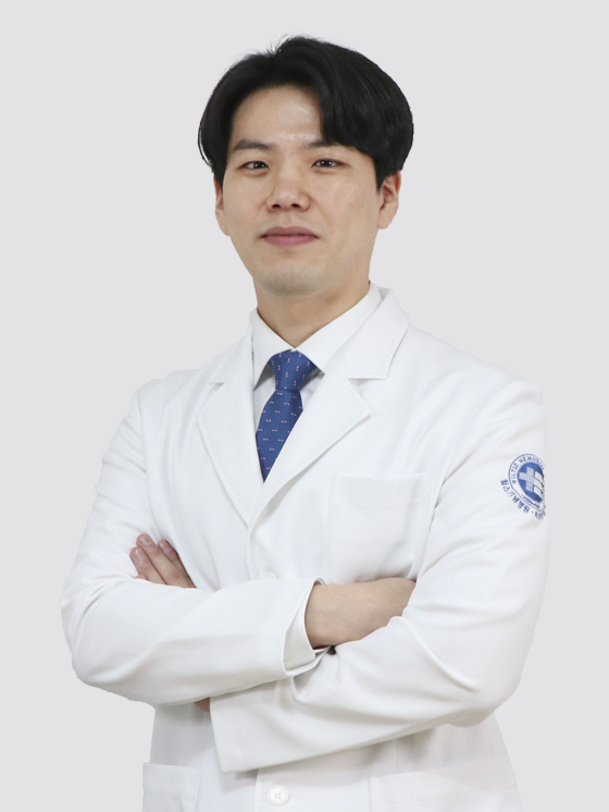 이선홍