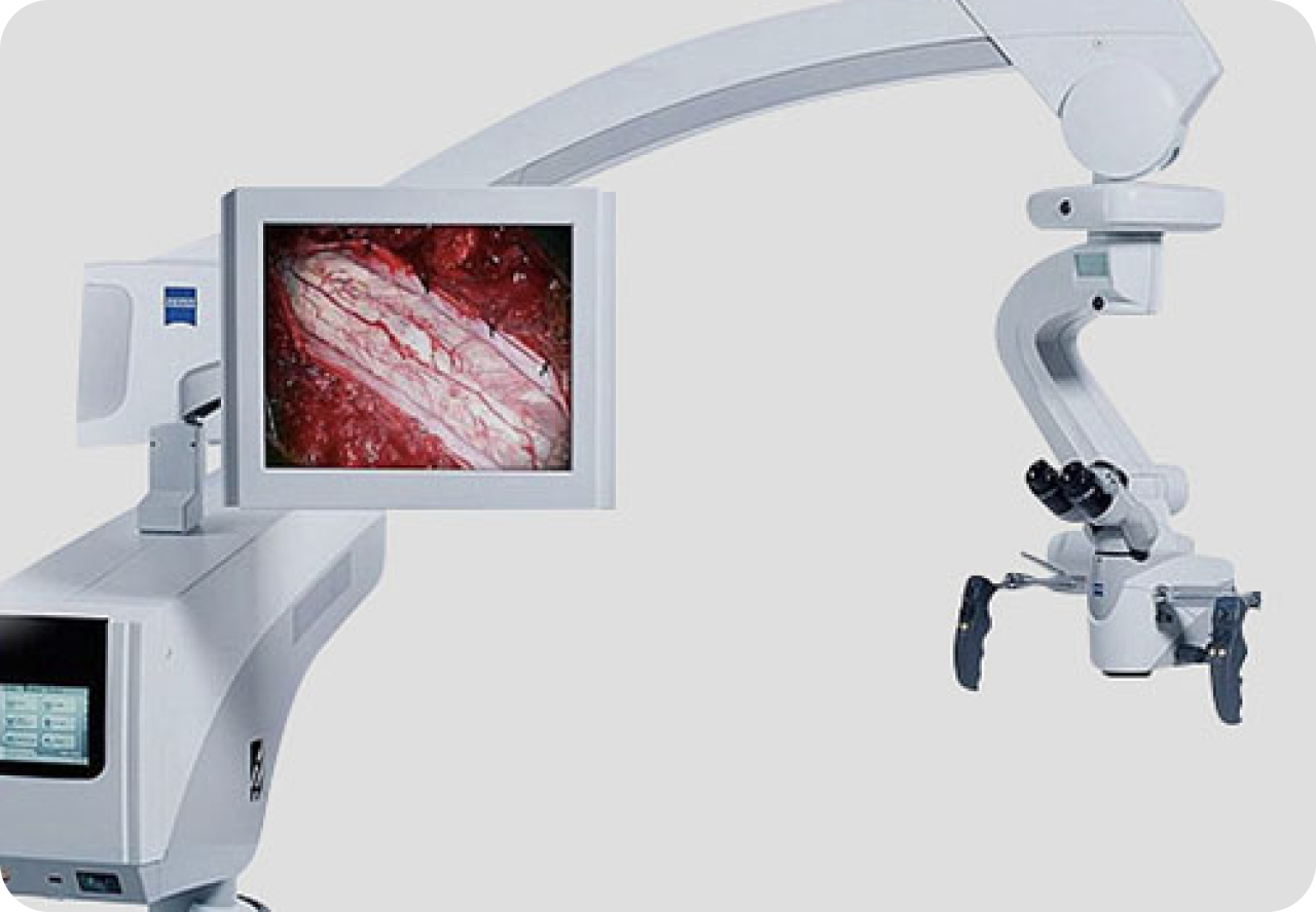 Wiltse Memorial Hospital